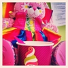 Menchie's Frozen Yogurt gallery