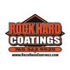 Rock Hard Coatings gallery