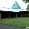 Forest Grove United Methodist Church gallery