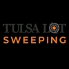 Tulsa Lot Sweeping gallery