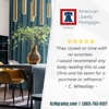 American Liberty Mortgage - Granby / Winter Park, CO gallery