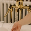 Cox Plumbing Solutions gallery