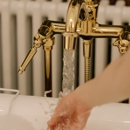 Cox Plumbing Solutions - Plumbers