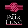 The Paulk Clinic gallery