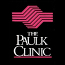 The Paulk Clinic - Chiropractors & Chiropractic Services