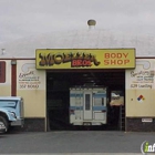 Moeller Bros Body Shop, Inc.