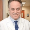 Dr. Eugene Hurwitz, MD gallery