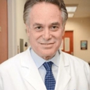 Dr. Eugene Hurwitz, MD - Physicians & Surgeons