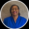 Cynthia Odum-Intuit Turbotax Verified Pro gallery