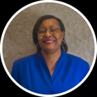 Cynthia Odum - Intuit TurboTax Verified Pro