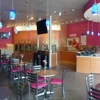 Twin Creeks Frozen Yogurt Cafe gallery