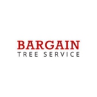 Bargain Tree Service