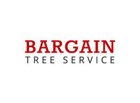 Bargain Tree Service - Warners, NY