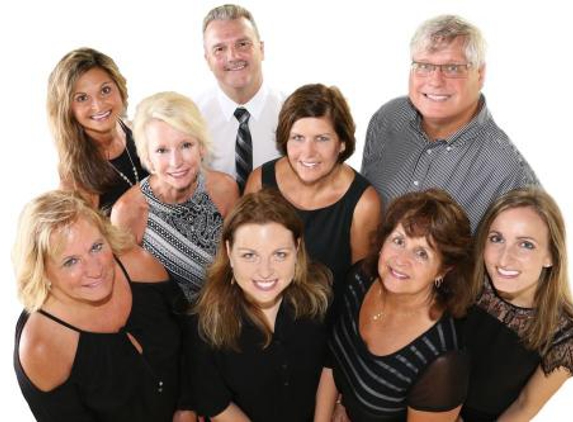 Stiver Firth International Team - RE/MAX Alliance Group - Englewood, FL