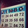 Jimmy's Food & Drink gallery