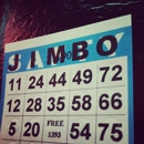 Jimmy's Food & Drink - American Restaurants