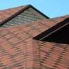 Best Choice Roofing gallery