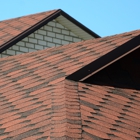 Best Choice Roofing