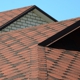 Best Choice Roofing