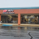 ATI Physical Therapy - Physical Therapy Clinics