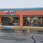 ATI Physical Therapy