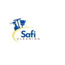 Safi Cleaning - Janitorial Service