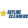 Skyline Cleaners gallery