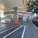 CoinFlip Bitcoin ATM - Rocket #683 (Placentia) - ATM Locations