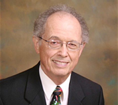 Dr. Edwin Krick, MD - Loma Linda, CA