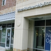 Urban Partnership Bank gallery