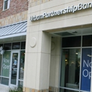 Urban Partnership Bank - Commercial & Savings Banks