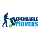 The Dependable Movers - Movers