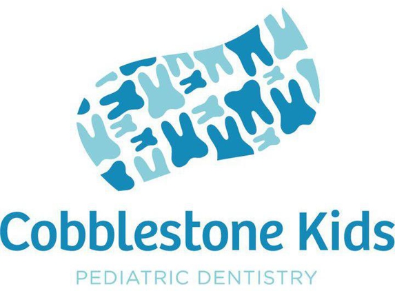 Cobblestone Kids Pediatric Dentistry - Cherry Hill, NJ