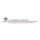 Crystal-Barkley Corporation - Career & Vocational Counseling