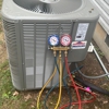Cochran Heating & Air Conditioning gallery