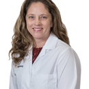Cassie Campbell, MD - Birth Centers