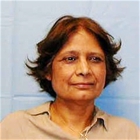 Dr. Mamishi M Mukherjee, MD