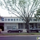 Commerce Diesel Co