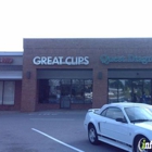 Great Clips