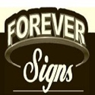 Forever Signs
