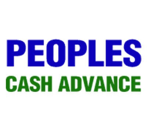 People's Cash Advance - Bowling Green, KY