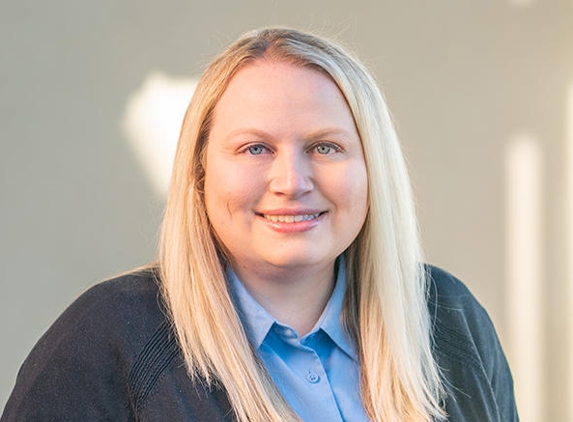 Taylor Emily Goldammer, MD - Saint Louis, MO