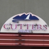 Cutters Crabhouse gallery