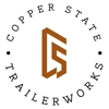 Copper State Trailerworks gallery