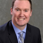 Edward Jones - Financial Advisor: Kyle J Newbold