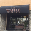 The Waffle Experience gallery