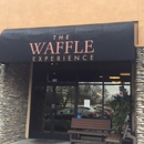 The Waffle Experience - Caterers