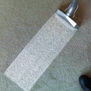 Carpet Cleaning Windermere - Carpet & Rug Repair