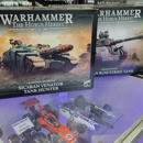 Brookhurst Hobbies