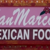 San Marcos Restaurant gallery